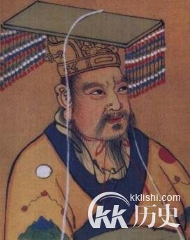 历史揭秘：最短命皇帝昌邑王在位27天1127件荒唐事