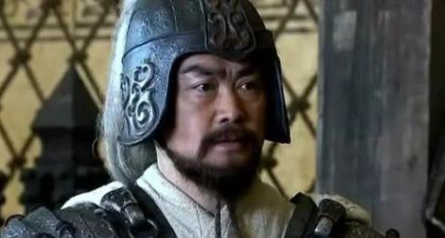 三国第一奇才，诸葛亮不及他，曹操孙策想杀他，最终活了130岁