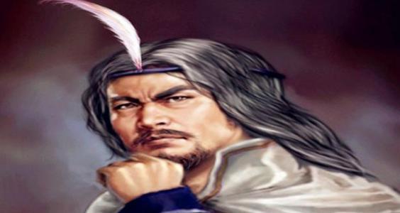 盘点赵国史上的9大名将，廉颇仅排第二