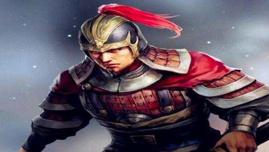 盘点赵国史上的9大名将，廉颇仅排第二