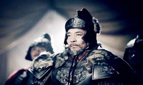 盘点赵国史上的9大名将，廉颇仅排第二