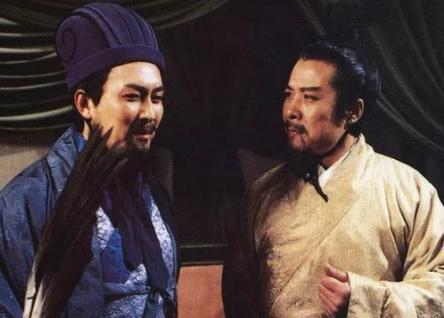 贞观之治到底有多繁盛