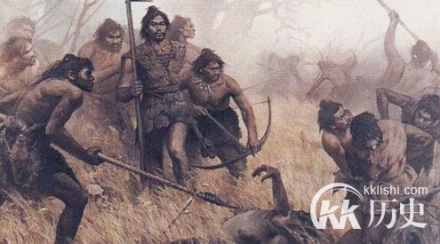 揭秘中国历史上最著名的十大战争