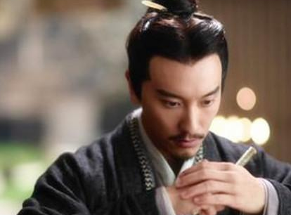 荀攸明明能力出众 荀攸名声为何比荀彧和郭嘉还差