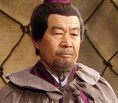 荀攸明明能力出众 荀攸名声为何比荀彧和郭嘉还差