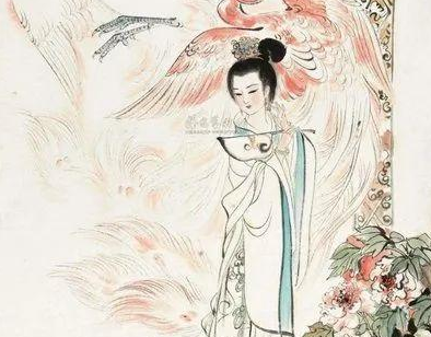 为了挽回夫君司马相如,卓文君创作了哪些诗篇