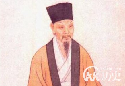 古代有人被“热死”？苏轼原来是被热死的