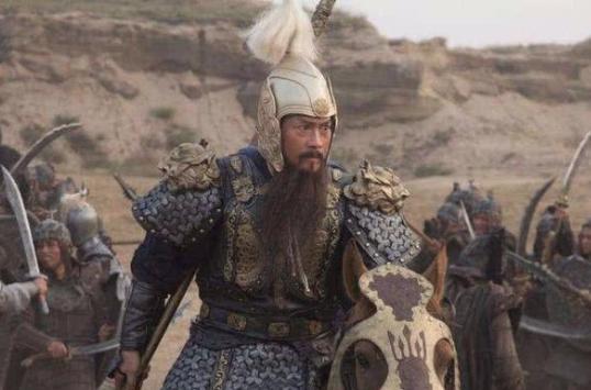 北宋时期杨家将在历史上真的存在过吗