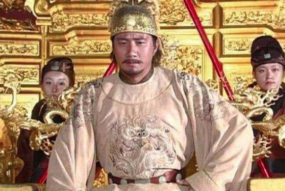 朱元璋为何执意得到元朝“酒具”