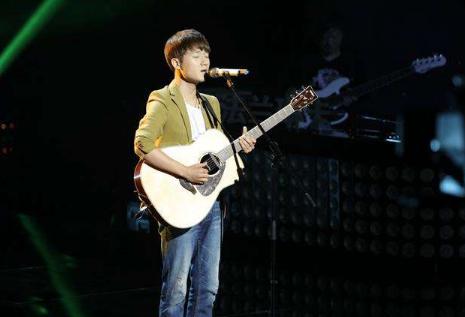 现代主义音乐的作品有哪些