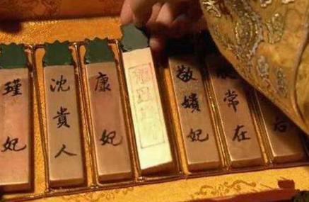 古代太监要想活着出宫到底有多难 他们需要掌握着什么