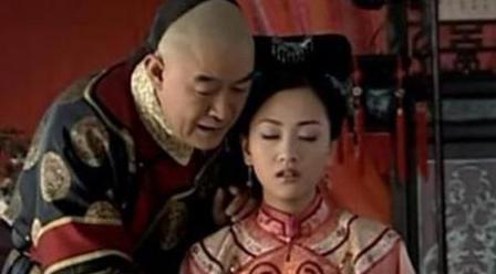 古代太监要想活着出宫到底有多难 他们需要掌握着什么