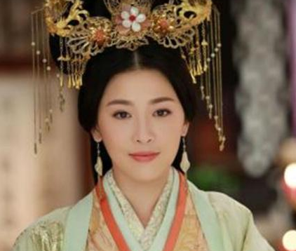 同样都是长公主 平阳公主的权势和影响为何比不上馆陶公主