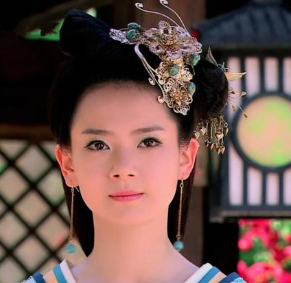 同样都是长公主 平阳公主的权势和影响为何比不上馆陶公主