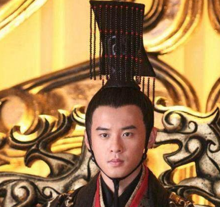 同样都是长公主 平阳公主的权势和影响为何比不上馆陶公主