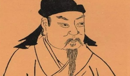 在东汉政局混乱时期，李膺这位名士为何被宦官所杀害