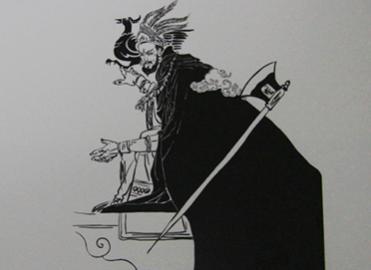 商纣王真的那么荒唐无道吗