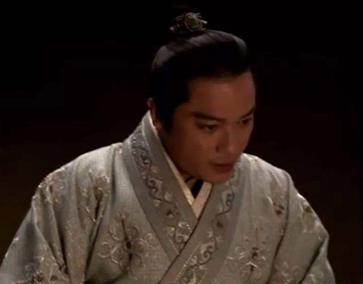 商纣王真的那么荒唐无道吗