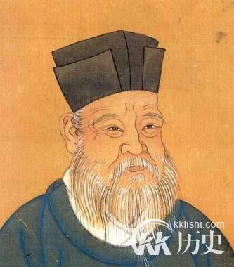 朱熹是哪个朝代的人?朱熹为我们留下什么名言