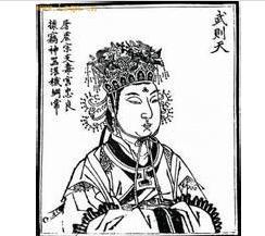 武周之治简介，主要政治改革一览