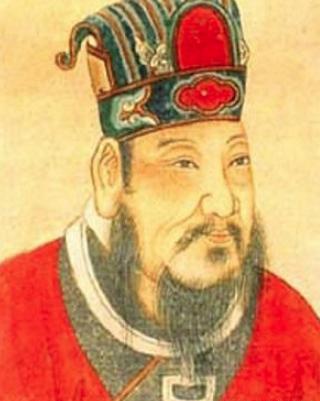 王莽被世人称为“穿越者”，当上皇帝后亲手逼死四个儿子