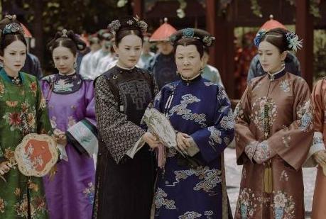 古代真的有伪造圣旨篡改皇帝遗诏吗 这种事情只存在于小说和电视剧