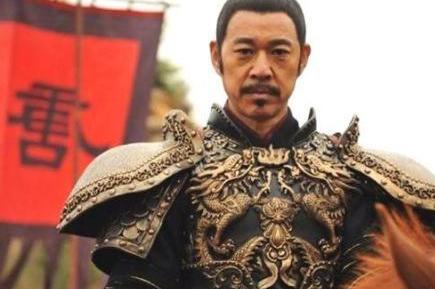 隋炀帝兵败为何不选择回到中原地区 他到底在顾虑什么呢