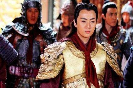 隋炀帝兵败为何不选择回到中原地区 他到底在顾虑什么呢