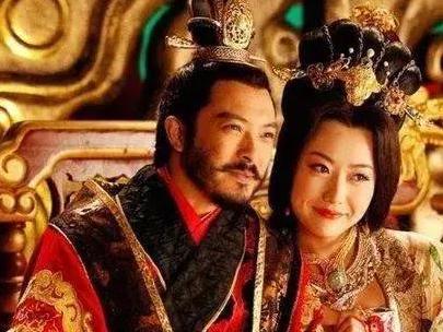 隋炀帝兵败为何不选择回到中原地区 他到底在顾虑什么呢