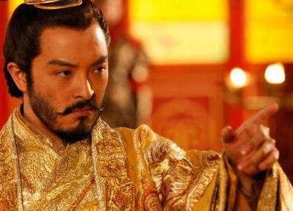 隋炀帝兵败为何不选择回到中原地区 他到底在顾虑什么呢