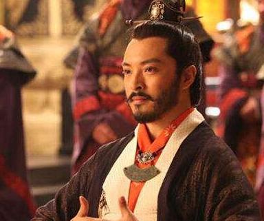 隋炀帝兵败为何不选择回到中原地区 他到底在顾虑什么呢