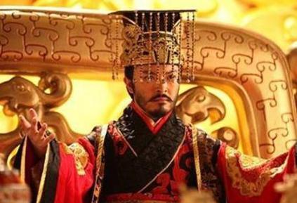 隋炀帝兵败为何不选择回到中原地区 他到底在顾虑什么呢