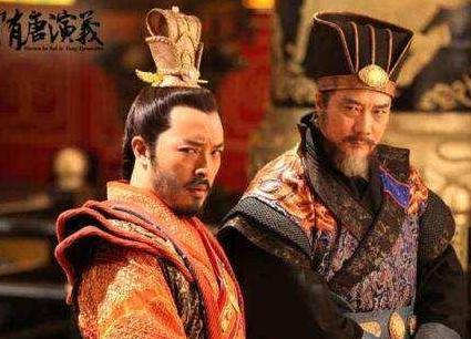 隋炀帝兵败为何不选择回到中原地区 他到底在顾虑什么呢