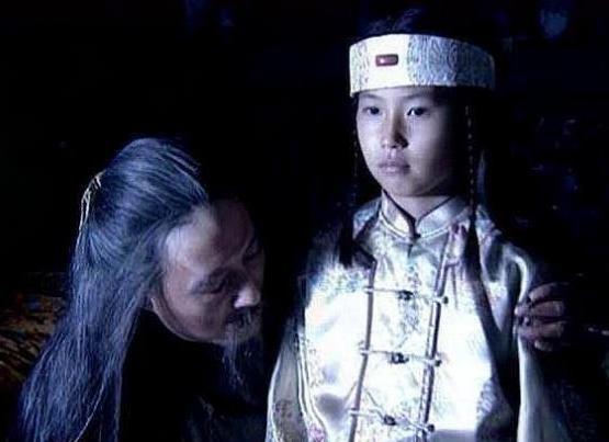 历史上唯一被凌迟的皇帝，行刑时年仅十五岁