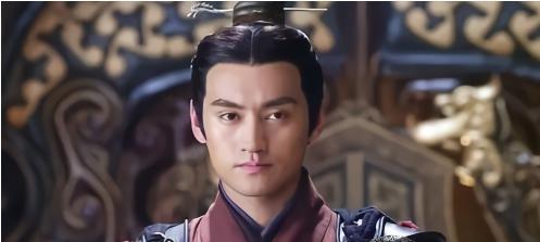 历史上完美的皇帝,登基后不杀功臣?独宠皇后一人!