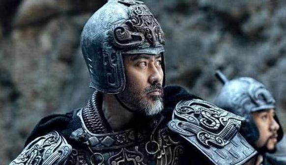 此将不被曹丕逼死，司马懿不敢轻举妄动，三国不一定归晋