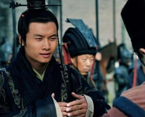 此将不被曹丕逼死，司马懿不敢轻举妄动，三国不一定归晋