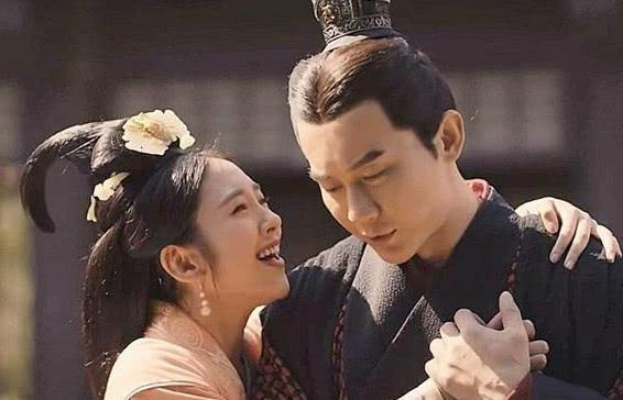 此将不被曹丕逼死，司马懿不敢轻举妄动，三国不一定归晋