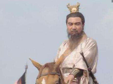 此将不被曹丕逼死，司马懿不敢轻举妄动，三国不一定归晋