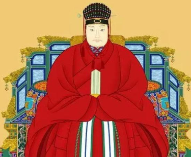 张居正做错了什么吗