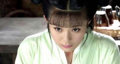 司马光到底有多记仇呢 过了17年还要对乡下的女子下手