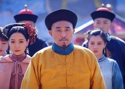 盘点历史上五位早早被立为太子，却没能登上皇位的人