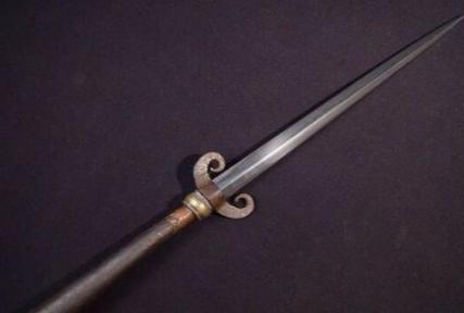 秦叔宝究竟是以什么做武器 有关于他的武器说法有几种