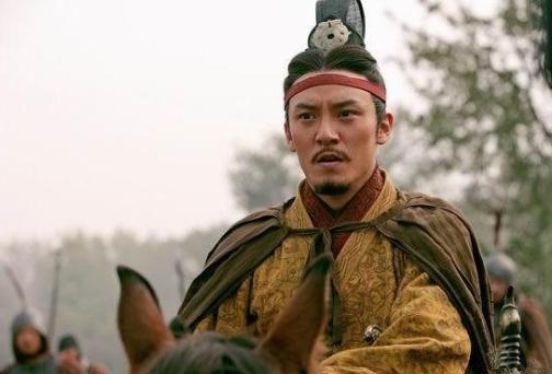 高欢做了什么决定造福了后代寡妇的福音