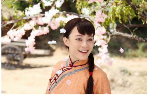 高欢做了什么决定造福了后代寡妇的福音