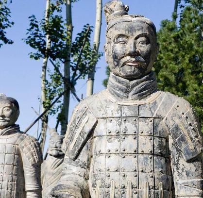 古代使者出使是什么样的 路过其他国家需要做些什么