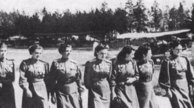 二战后的德国，男人被当战俘，两根香烟换一个美女，近百万人冻死路边