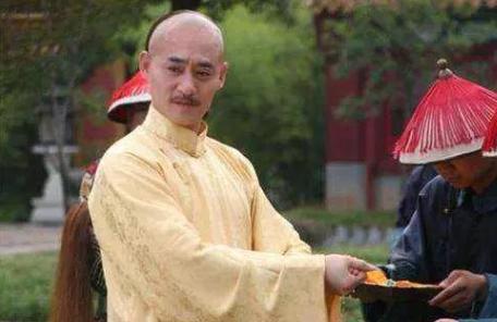 道光皇帝生活中朴实节俭，但修建陵寝却奢华无比