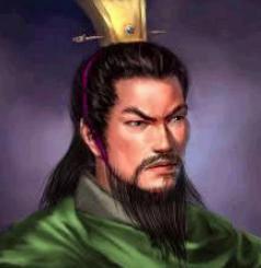 西秦兴衰史:夹缝中兴亡的政权