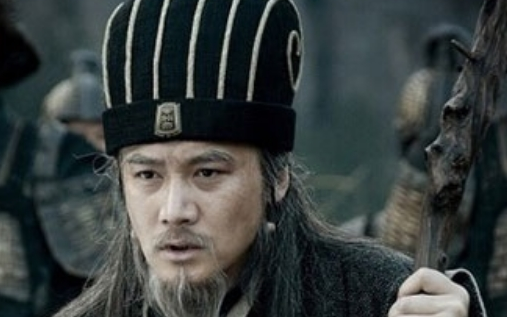 诸葛亮病逝后，蜀国后期还有哪些重臣